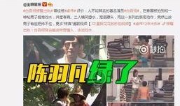 三只羊小乔爆料视频大全,视频大全揭秘幕后故事