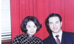 娱乐圈爆料赌王,娱乐圈爆料背后的家族风云