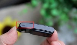 华为手环9爆料视频下载,多项黑科技功能首曝光